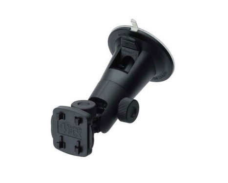 TCP Global 8 Tower System