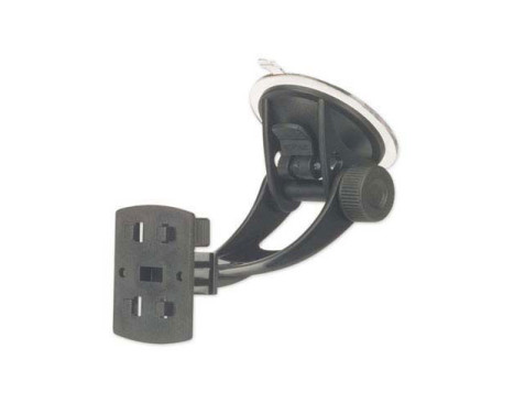 TCP Ice 4 Quick Fix