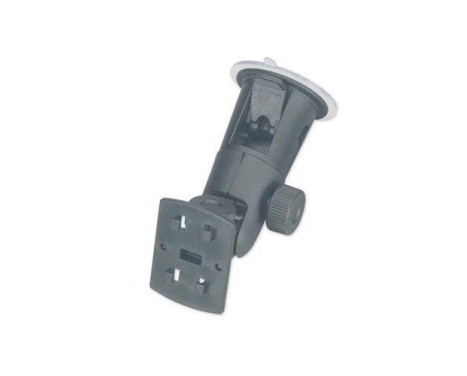 TCP Micro Global 8 Tower System