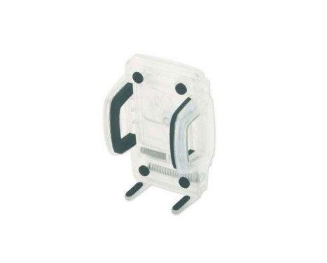 TCP Mini Phone Gripper Ice 2