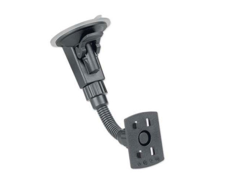 TCP Vario Flex Mount 2
