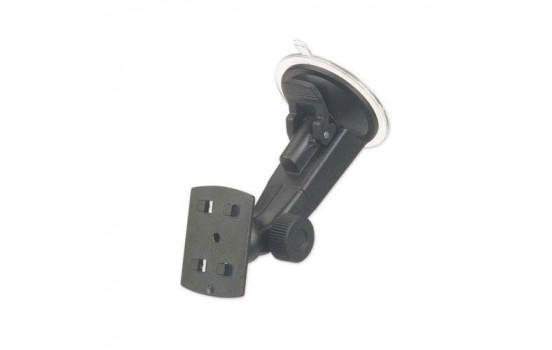 TCP Vario Swivel Mount 1