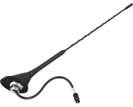 Antenn Fiat Panda 2003-2012