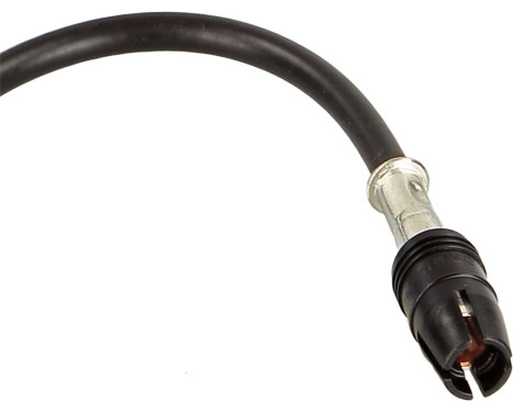 Antenn Fiat Panda 2003-2012, bild 2