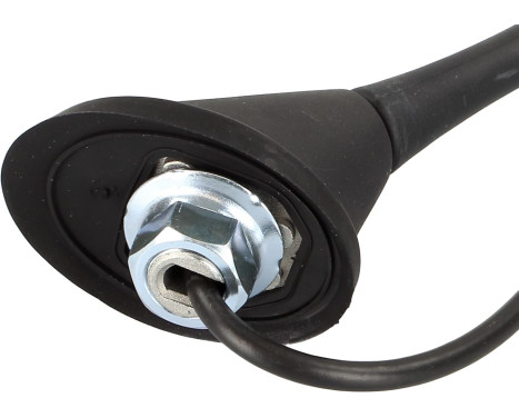 Antenn Fiat Panda 2003-2012, bild 3