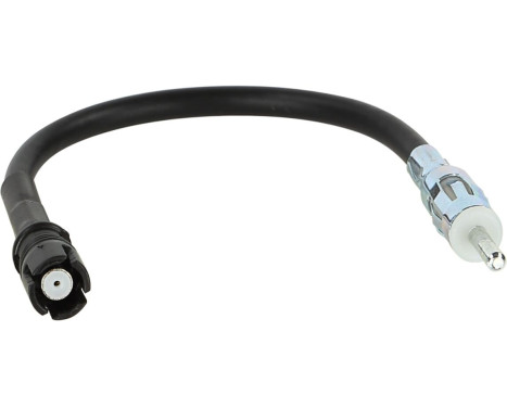 Antennadapter DIN Volkswagen Polo 2000-2019 (HC97)