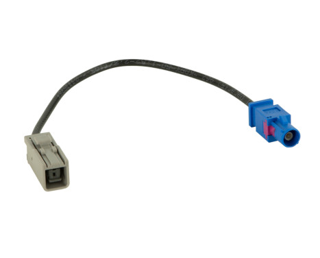 Antennadapter FAKRA->GT-5-1S-HU