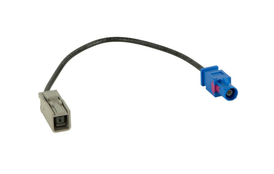 Antennadapter FAKRA->GT-5-1S-HU