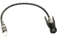 Antennadapter GPS Becker