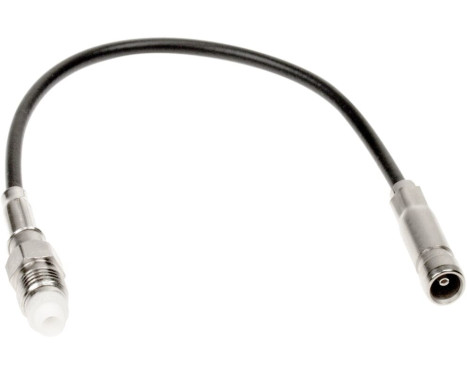 Antennadapter Telefon Volkswagen Golf 4/ Passat/ Bora