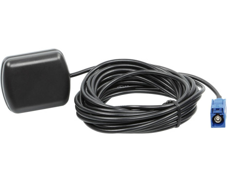 GPS-antenn FAKRA (f) kontakt