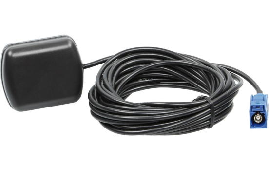GPS-antenn FAKRA (f) kontakt