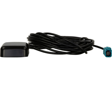 GPS Antenn fakra hona 500cm kabel, bild 2