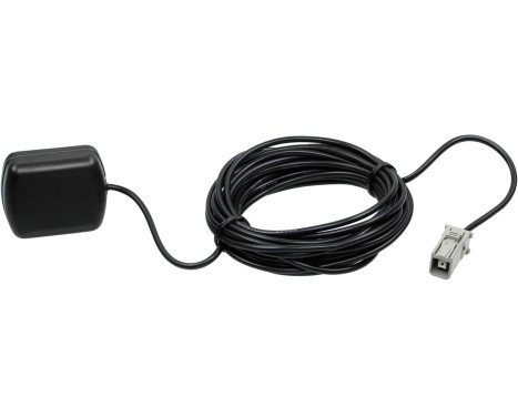GPS-antenn GT-5 (f) kontakt