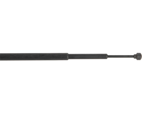 ACV fönsterantenn AM/FM svart 100 cm 3-delad utdragbar, bild 3