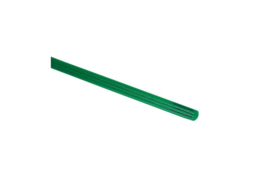 Antenn elektroniskt vindrutan, bild 2