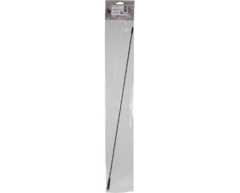 Antennblad AM/FM 66cm "lownoise", M6, bild 4