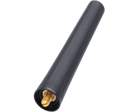 Antennblad AM/FM 8,5cm M6 / M6-M5