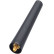Antennblad AM/FM 8,5cm M6 / M6-M5