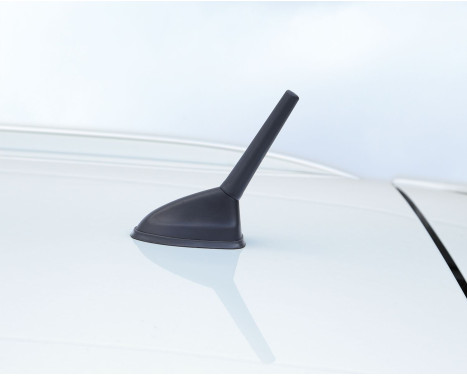 Antennblad AM/FM 8,5cm M6 / M6-M5, bild 4