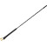 Antennpiska 16V "lågbrus" AM/FM 41cm, med M5 och M6 adaptrar