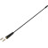 Antennpiska AM/FM 36cm glasfiber, med M5 och M6 adaptrar, miniatyr 2