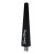 Simoni Racing Aluminium Aerial Short - Svart - Längd 6cm