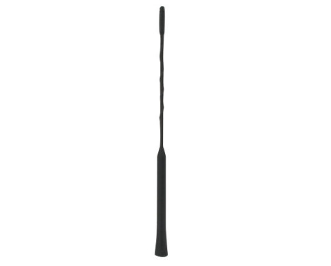 Spriet från M5 / M6 / extern 28cm