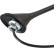 Universal takantenn 16V AM/FM DIN, miniatyr 3