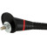 Universal takantenn 16V med 2,30 m. kabel (FZO178), miniatyr 3