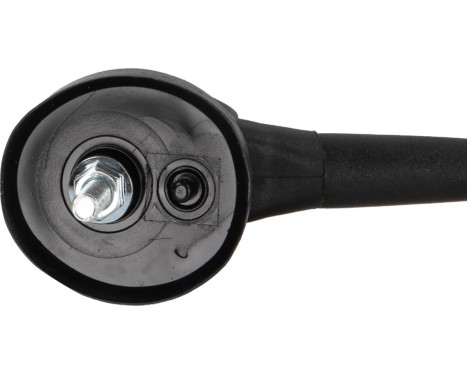 Universal takantenn AM/FM 0-70 graders placeringsvinkel, bild 3