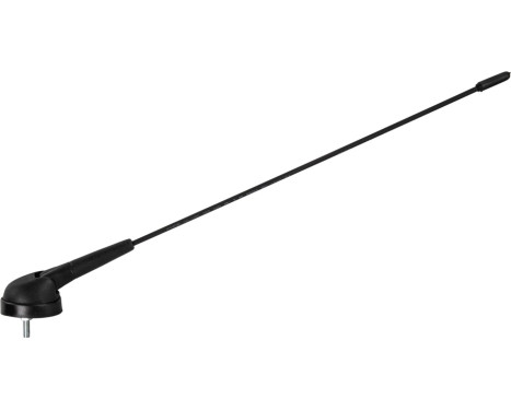 Universal takantenn AM/FM 0-70 graders placeringsvinkel, bild 4