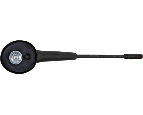 Universal takantenn AM/FM 0-70 graders placeringsvinkel, bild 3
