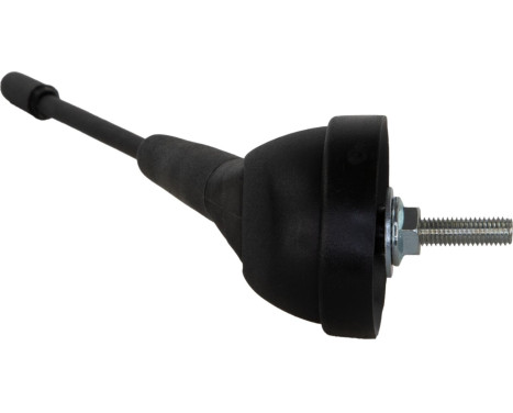 Universal takantenn AM/FM 0-70 graders placeringsvinkel, bild 4