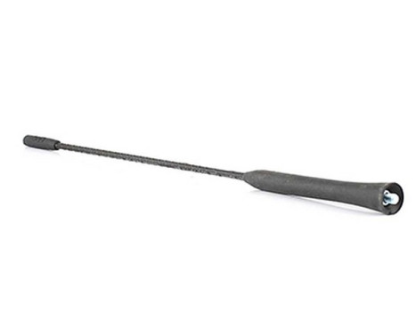 Antenn