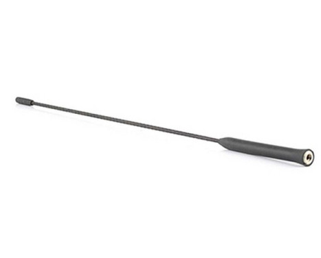 Antenn
