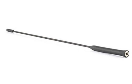 Antenn