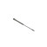 Antenn