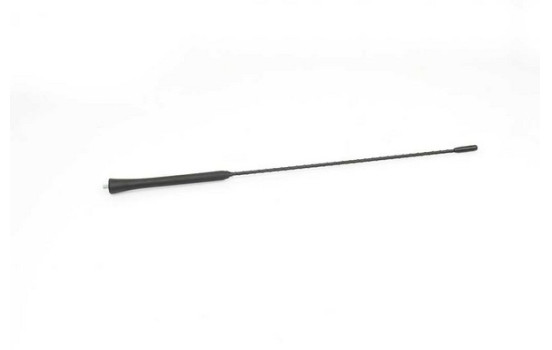 Antenn