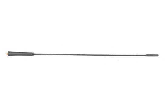 Antenn