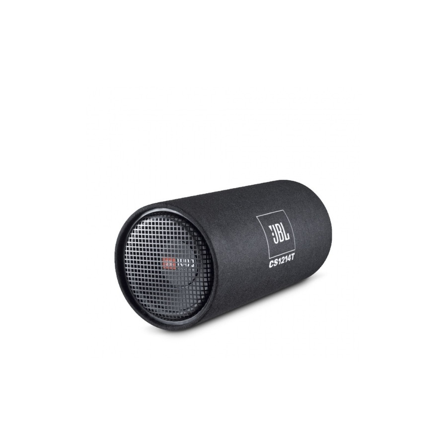 JBL Subwooferrör CS1214T Winparts.se Baslåda