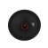 BASS HABIT SPL Elite 8" mellanregister 4 ohm