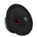 BASS HABIT SPL Elite 8" mellanregister 4 ohm, miniatyr 2