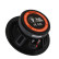 BASS HABIT SPL Elite 8" mellanregister 4 ohm, miniatyr 3
