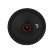 BASS HABIT SPL Elite 8" mellanregister 4 ohm, miniatyr 4