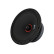 BASS HABIT SPL Elite 8" mellanregister 4 ohm, miniatyr 5