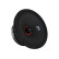 BASS HABIT SPL Elite 8" mellanregister 4 ohm, miniatyr 7
