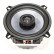 CO-SERIE 130 mm högnivåkoaxialsystem, effekt: 2x 120/80 watt, 3 ohm, miniatyr 3
