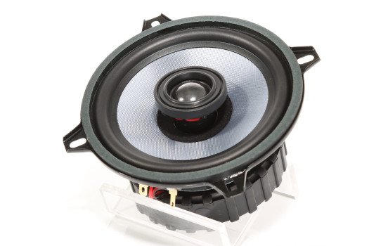 CO-SERIE 130 mm högnivåkoaxialsystem, effekt: 2x 120/80 watt, 3 ohm, bild 6