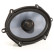 CO-SERIE 5x7" High Level Coaxial System Effekt: 2x 130/90 Watt, 3 Ohm (för alla Ford-modeller), miniatyr 4